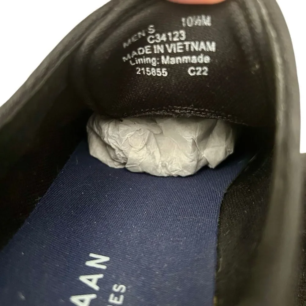 Cole Haan cole haan